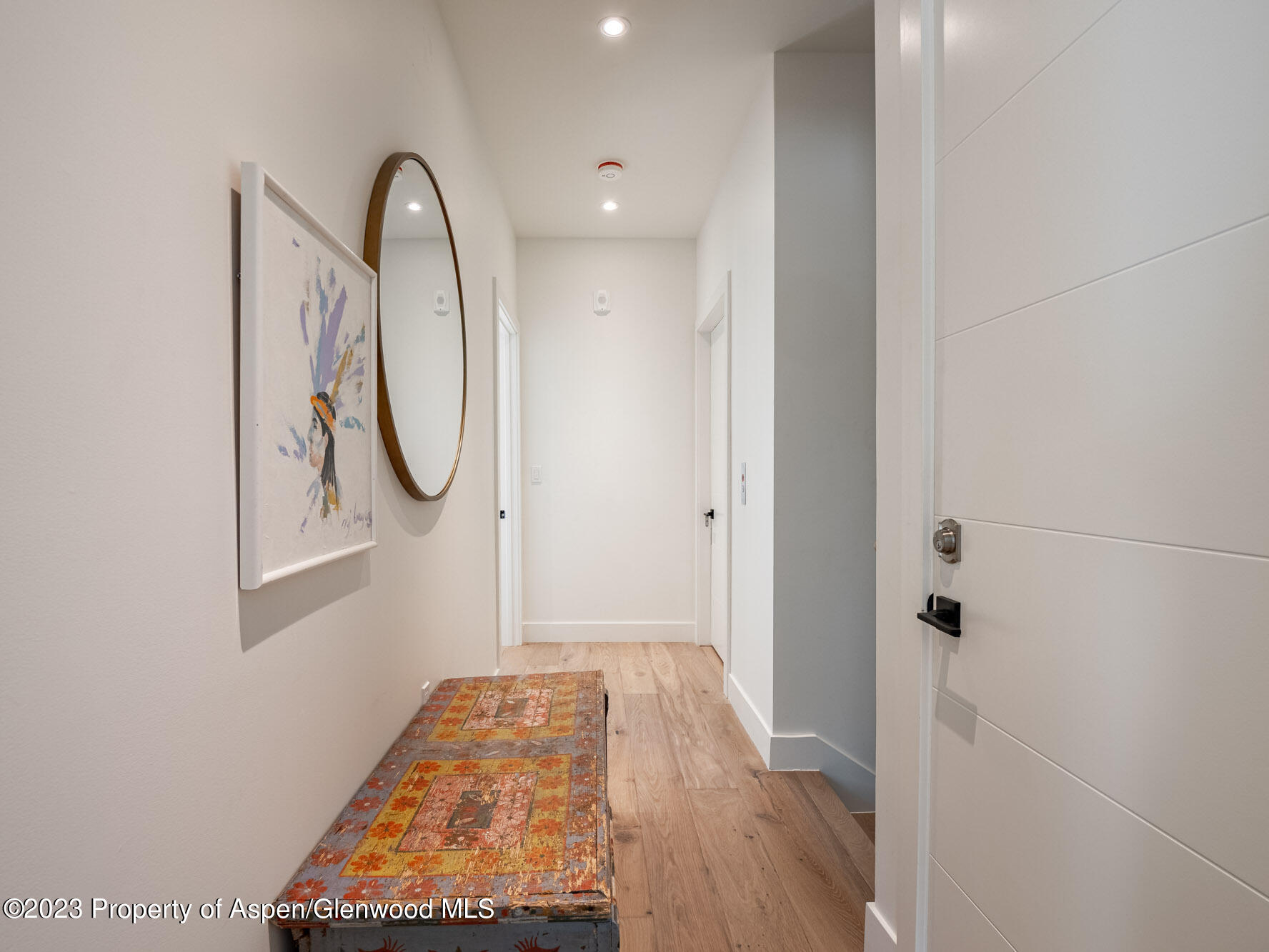 22858 Two Rivers Road Basalt, CO 81621 - Photo 23 of 40