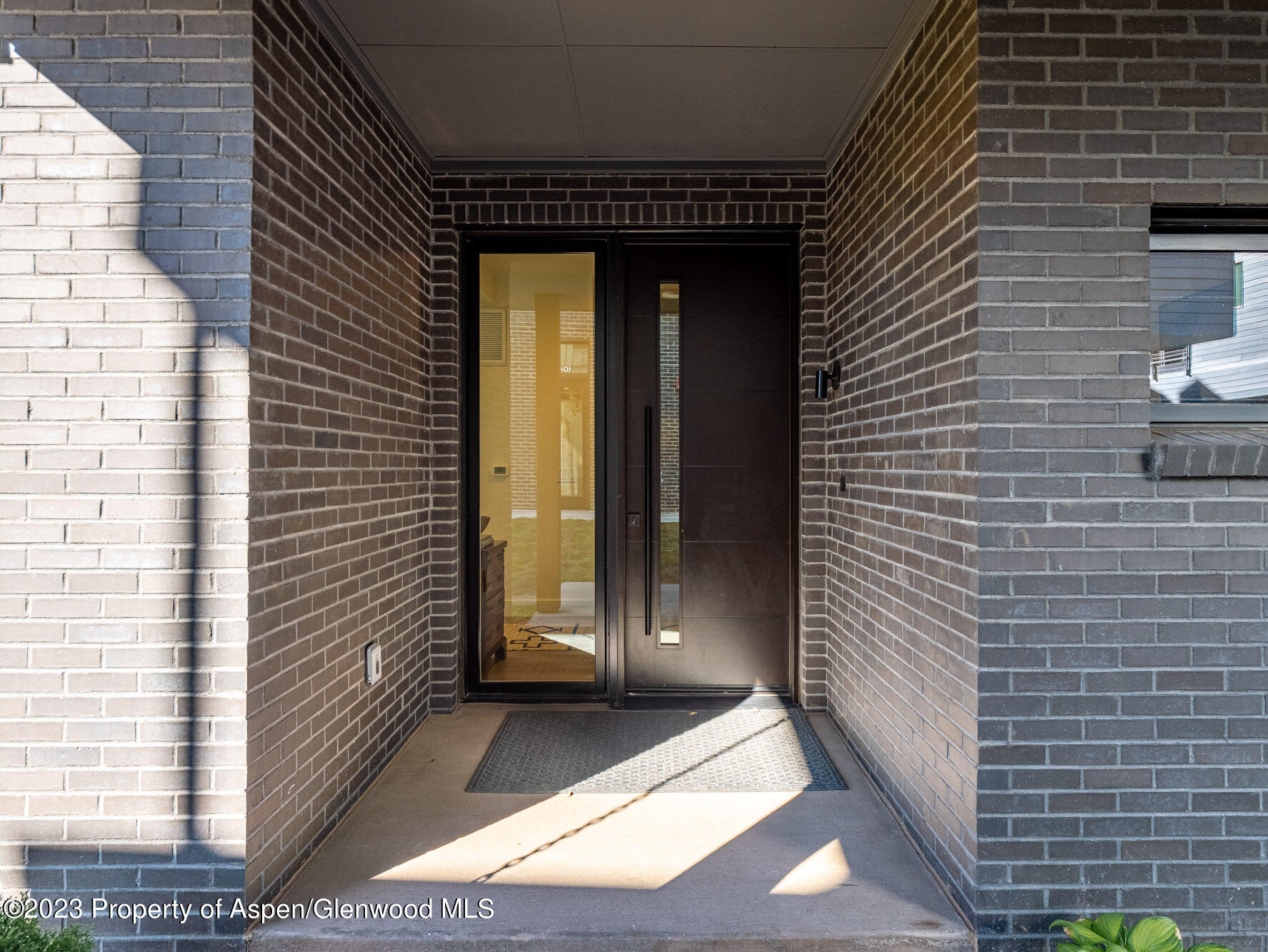 22858 Two Rivers Road Basalt, CO 81621 - Photo 30 of 40