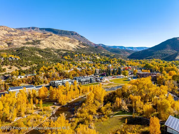 $15,000 | 22858 Two Rivers Road, Basalt, CO 81621