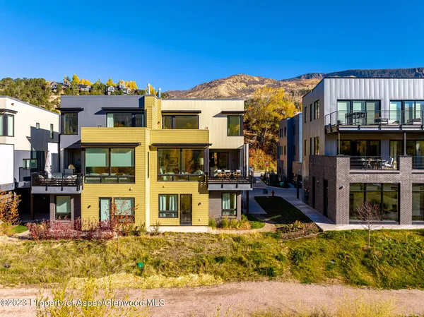 $15,000 | 22858 Two Rivers Road, Basalt, CO 81621