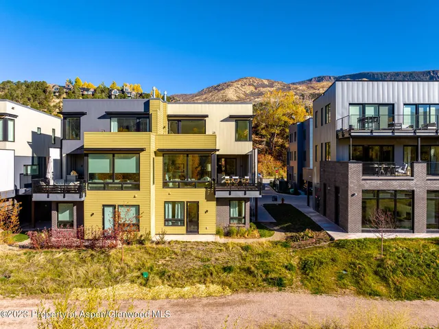 $15,000 | 22858 Two Rivers Road, Basalt, CO 81621