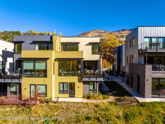 $15,000 | 22858 Two Rivers Road, Basalt, CO 81621