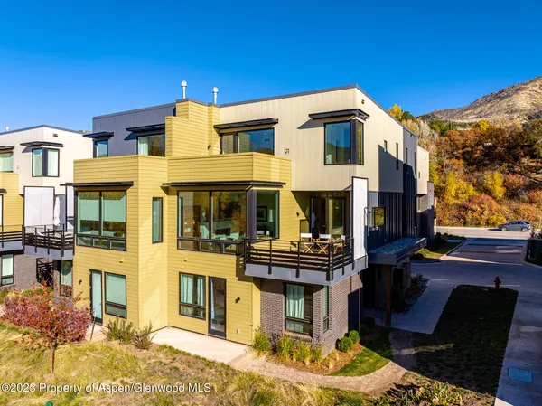 $15,000 | 22858 Two Rivers Road, Basalt, CO 81621