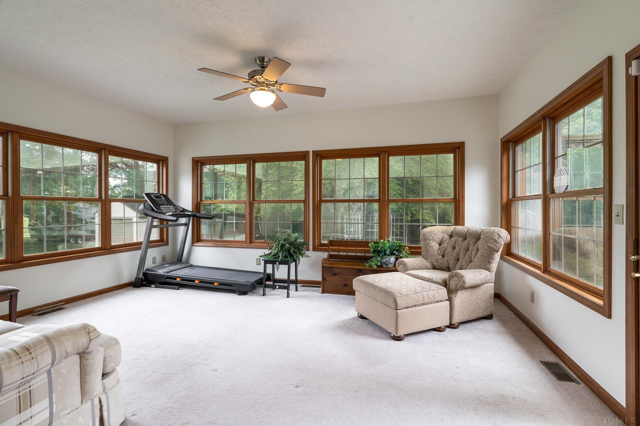 6835 Newcastle Road Lafayette, IN 47905 - Photo 14 of 36