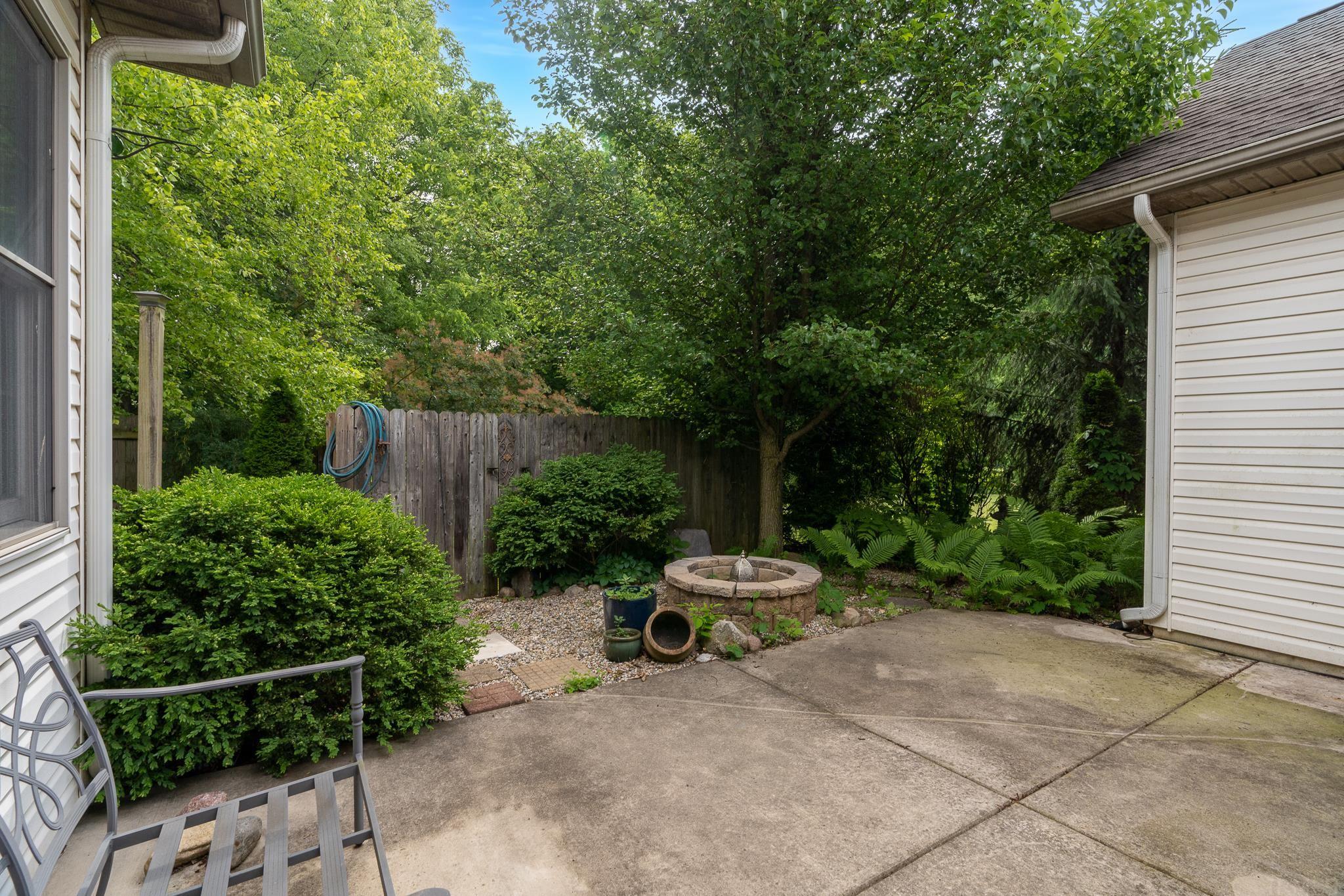 6835 Newcastle Road Lafayette, IN 47905 - Photo 29 of 36