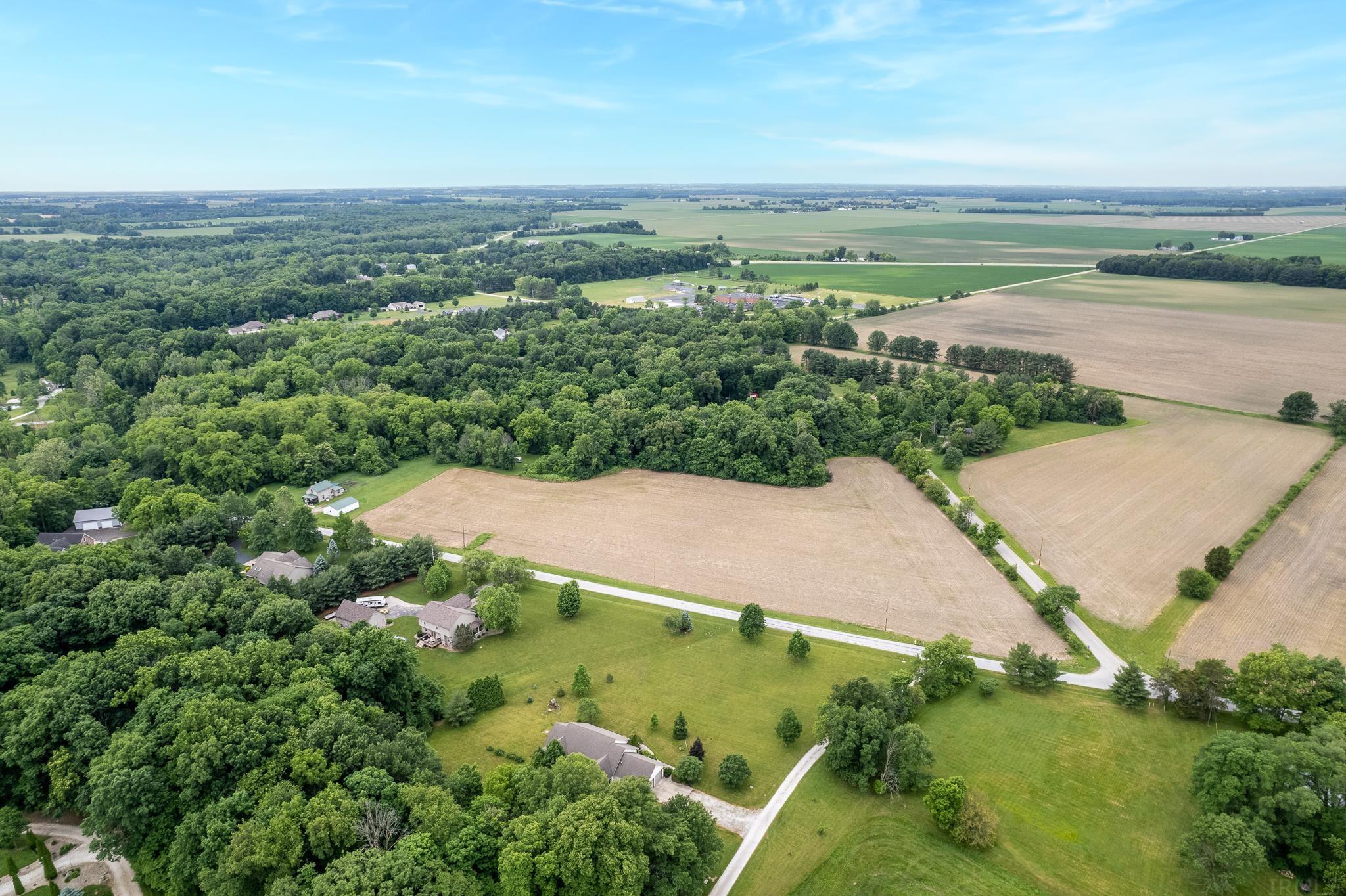 6835 Newcastle Road Lafayette, IN 47905 - Photo 35 of 36