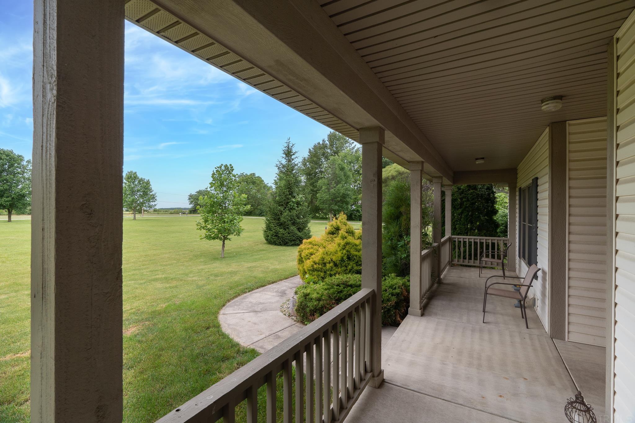 6835 Newcastle Road Lafayette, IN 47905 - Photo 5 of 36