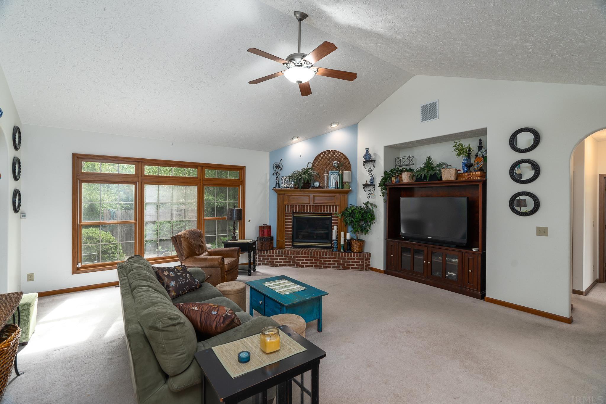 6835 Newcastle Road Lafayette, IN 47905 - Photo 8 of 36