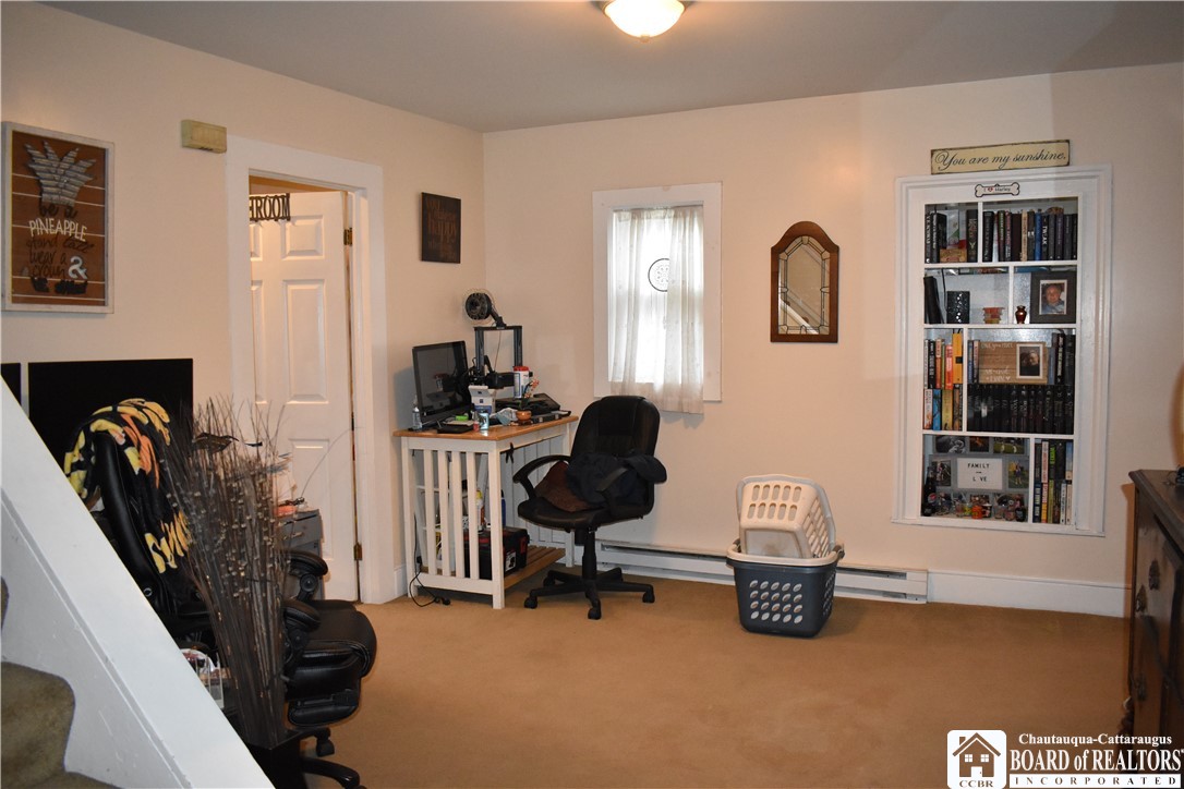 65 Mill Street Springville, NY 14141 - Photo 9 of 19