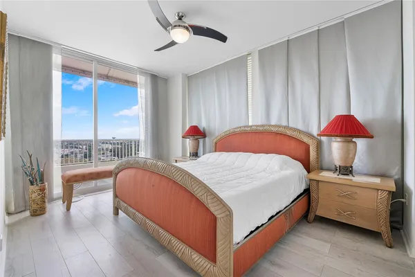 $4,222 | 625 Casa Loma Boulevard, Unit 1608, Boynton Beach, FL 33435