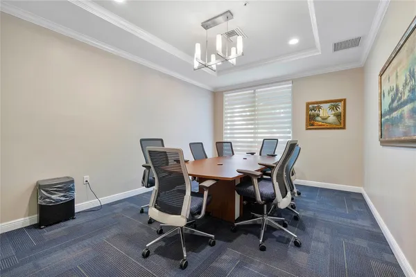 $4,222 | 625 Casa Loma Boulevard, Unit 1608, Boynton Beach, FL 33435