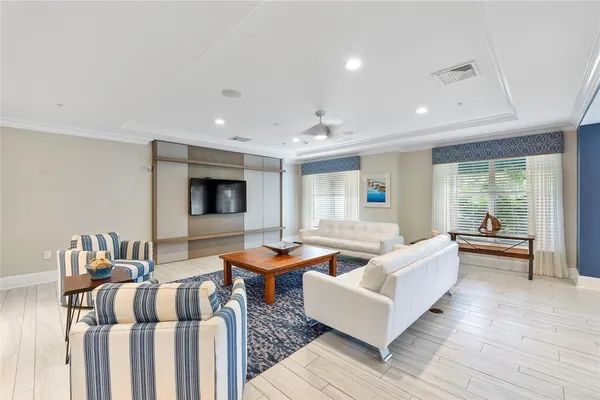 $4,222 | 625 Casa Loma Boulevard, Unit 1608, Boynton Beach, FL 33435