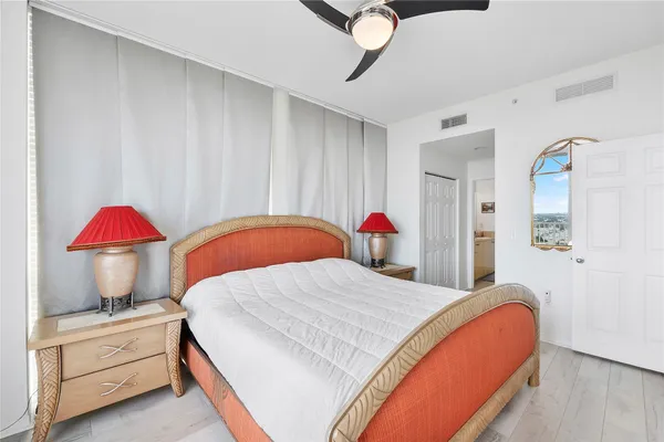$4,222 | 625 Casa Loma Boulevard, Unit 1608, Boynton Beach, FL 33435