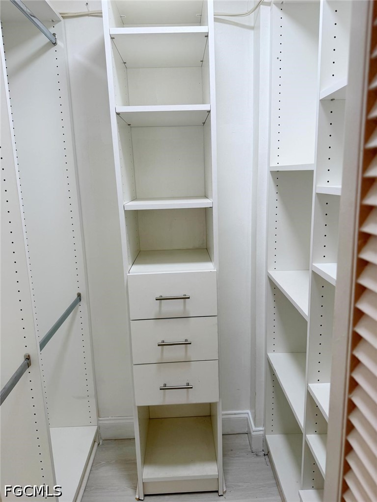 3910 Inverrary Boulevard, Unit 202B Lauderhill, FL 33319 - Photo 25 of 47
