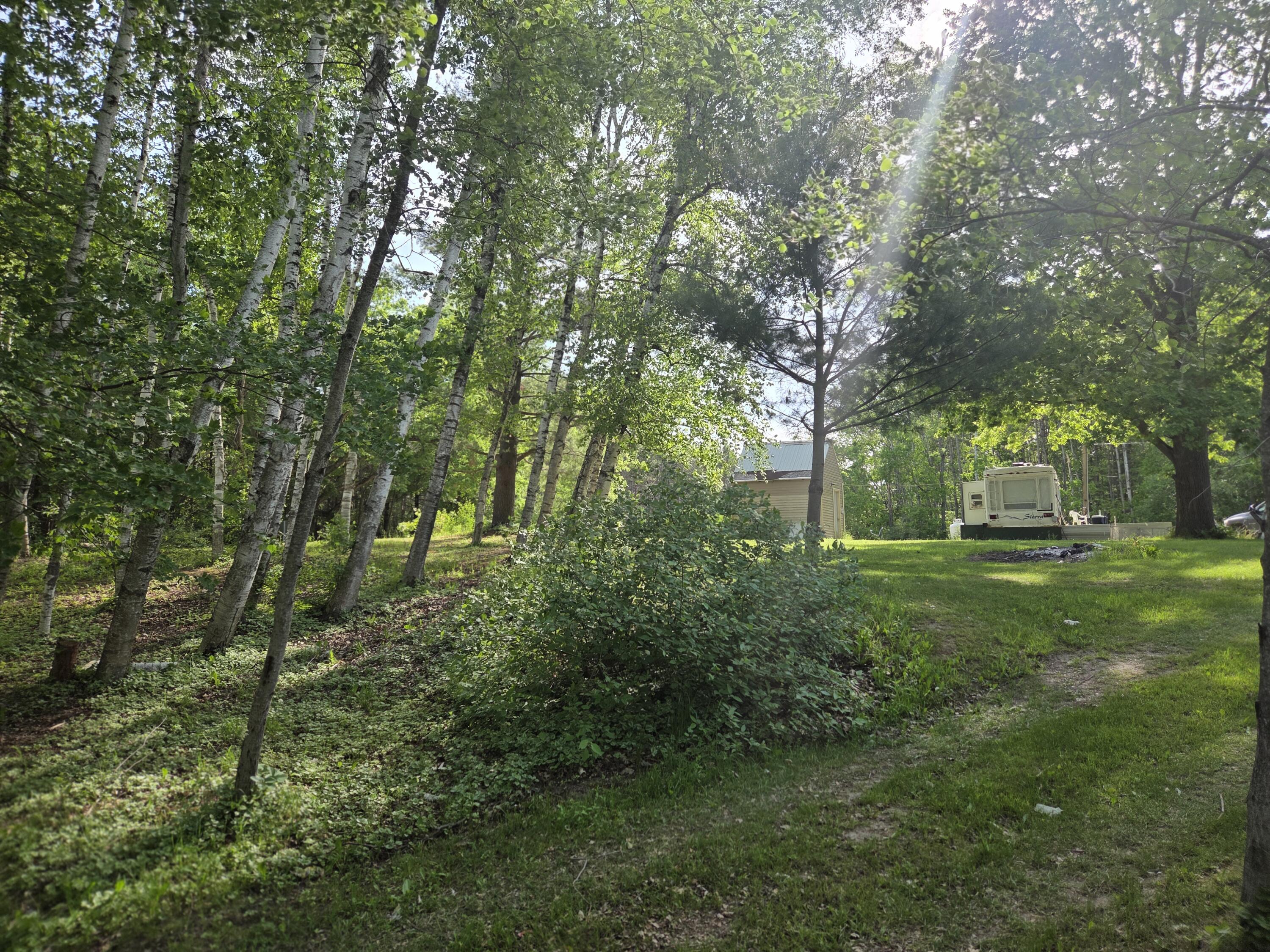 4994 Harding Road Barryton, MI 49305 - Photo 5 of 10 20260604_174401