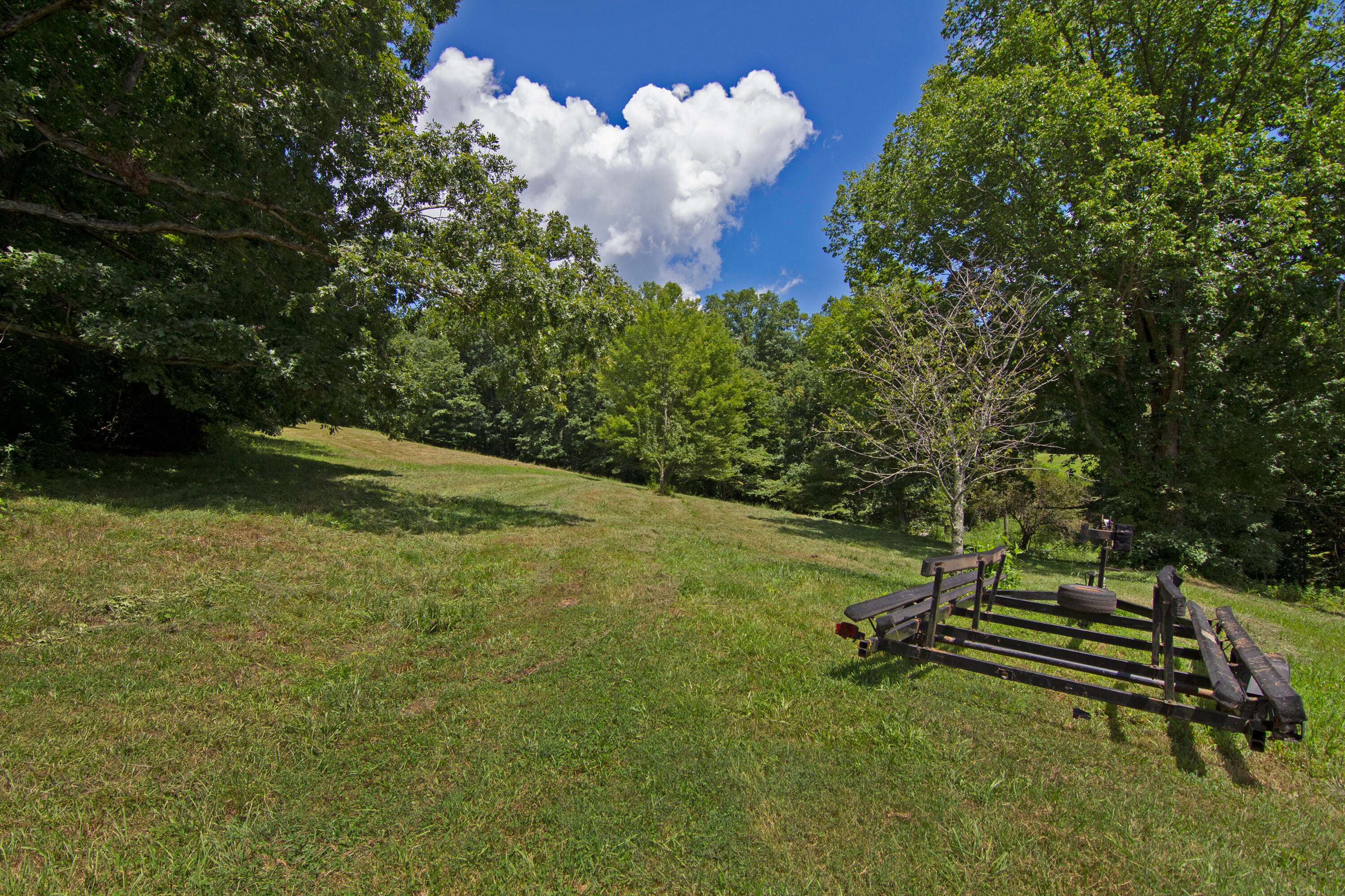276 Lone Willow Mountain Road Sandstone, WV 25985 - Photo 53 of 67 Gallery Image 53