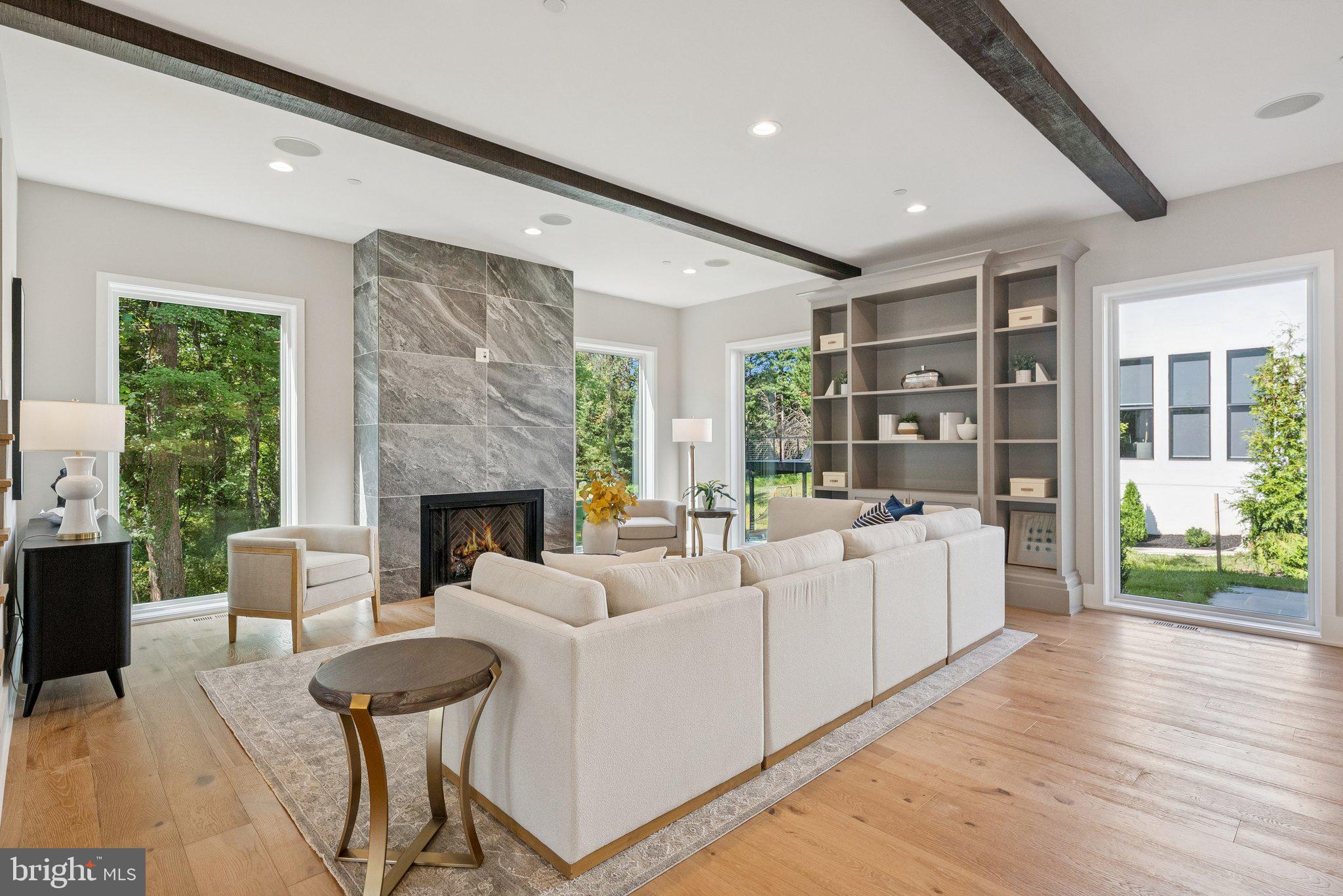 10200 Falls Road Potomac, MD 20854 - Photo 11 of 69