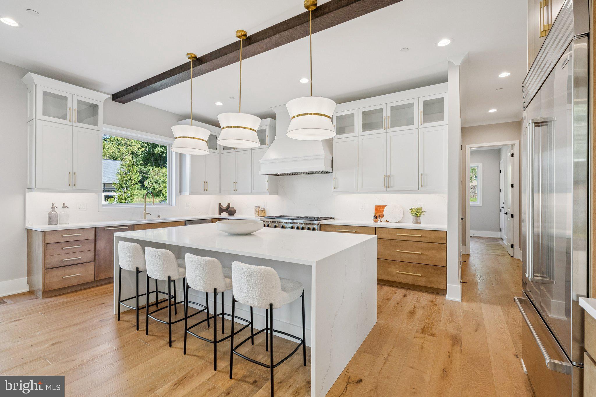 10200 Falls Road Potomac, MD 20854 - Photo 16 of 69