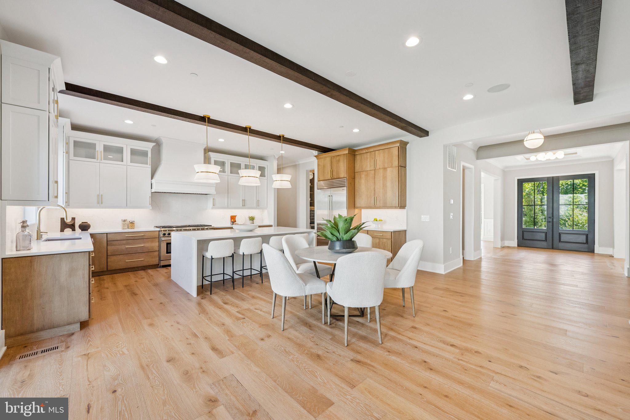 10200 Falls Road Potomac, MD 20854 - Photo 19 of 69