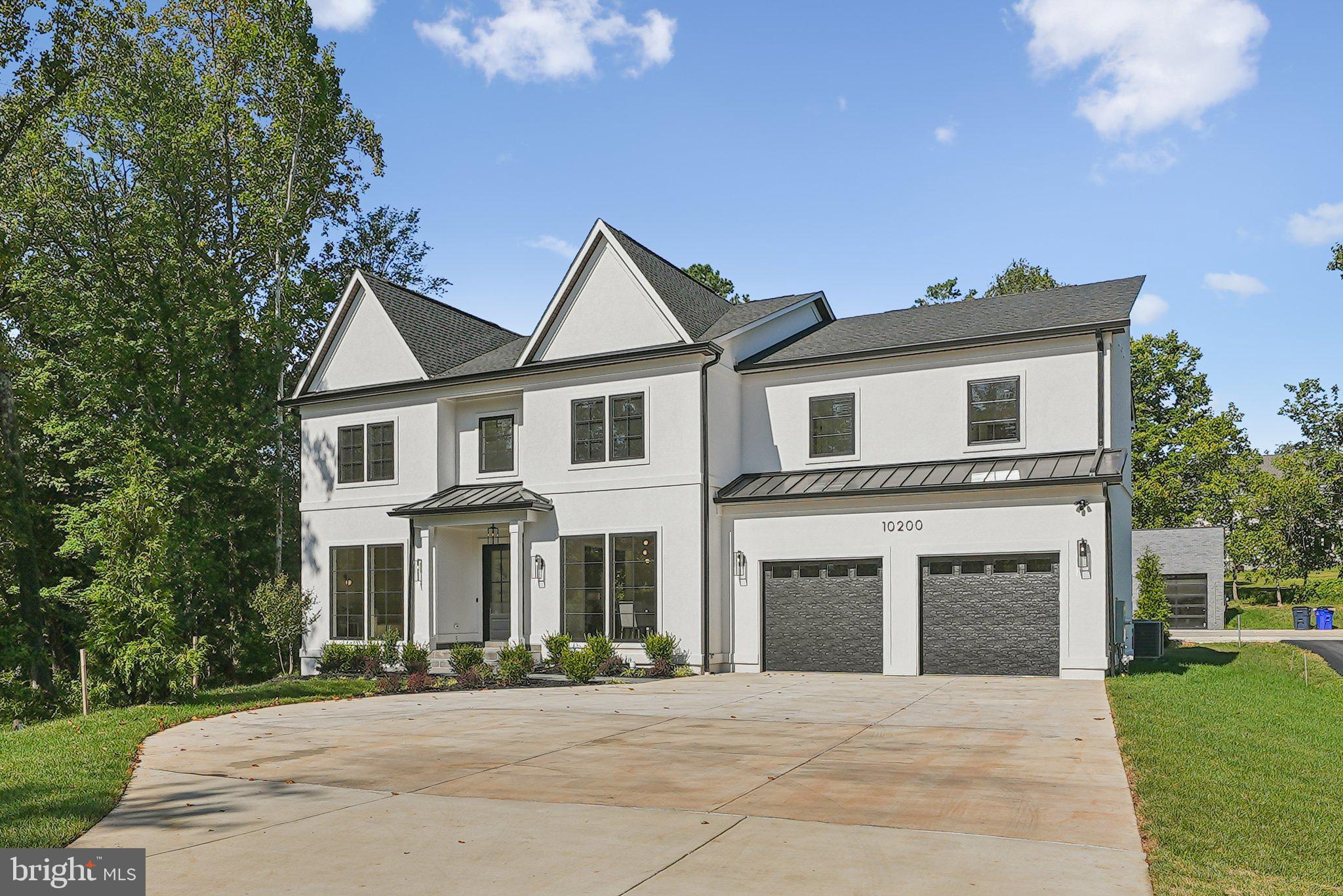10200 Falls Road Potomac, MD 20854 - Photo 2 of 69