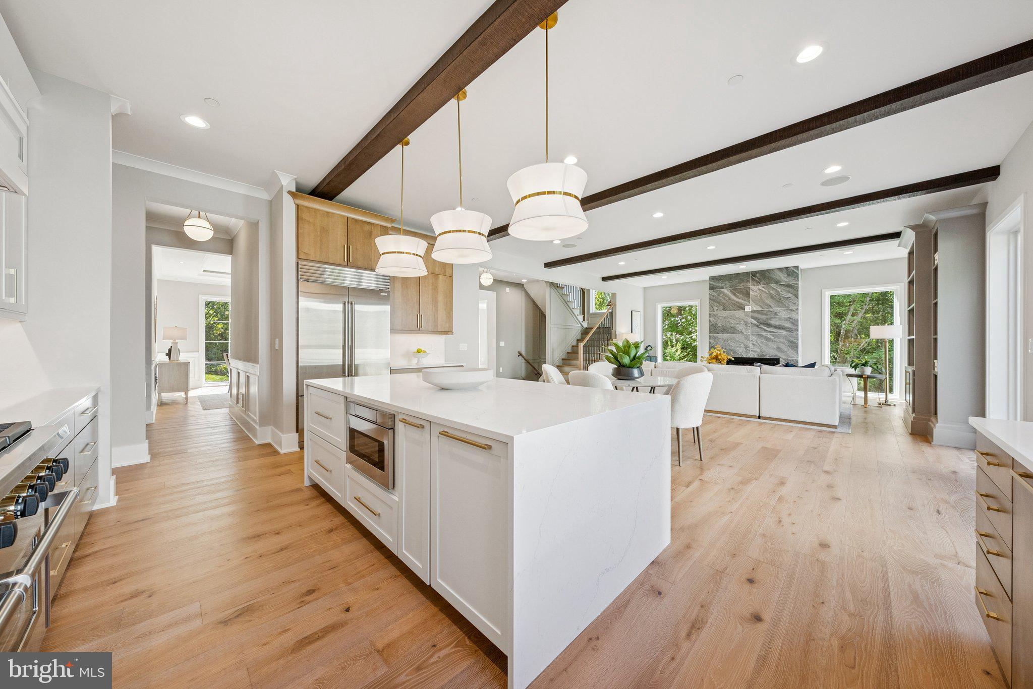 10200 Falls Road Potomac, MD 20854 - Photo 22 of 69