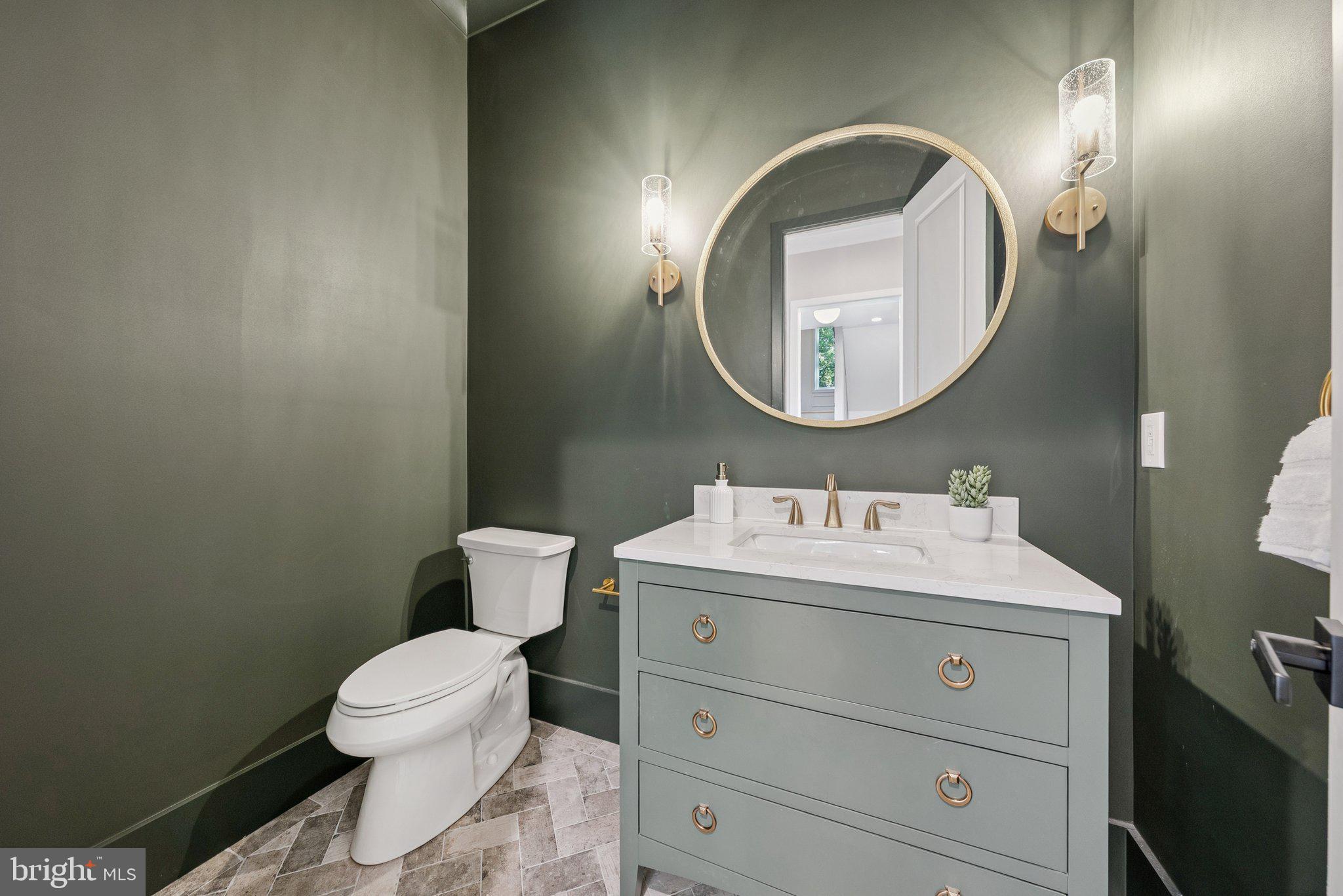 10200 Falls Road Potomac, MD 20854 - Photo 25 of 69