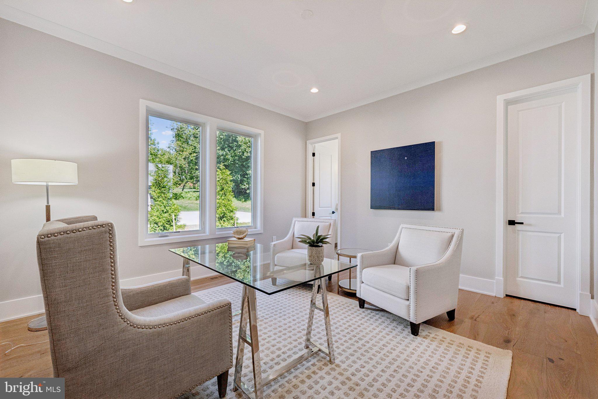 10200 Falls Road Potomac, MD 20854 - Photo 28 of 69
