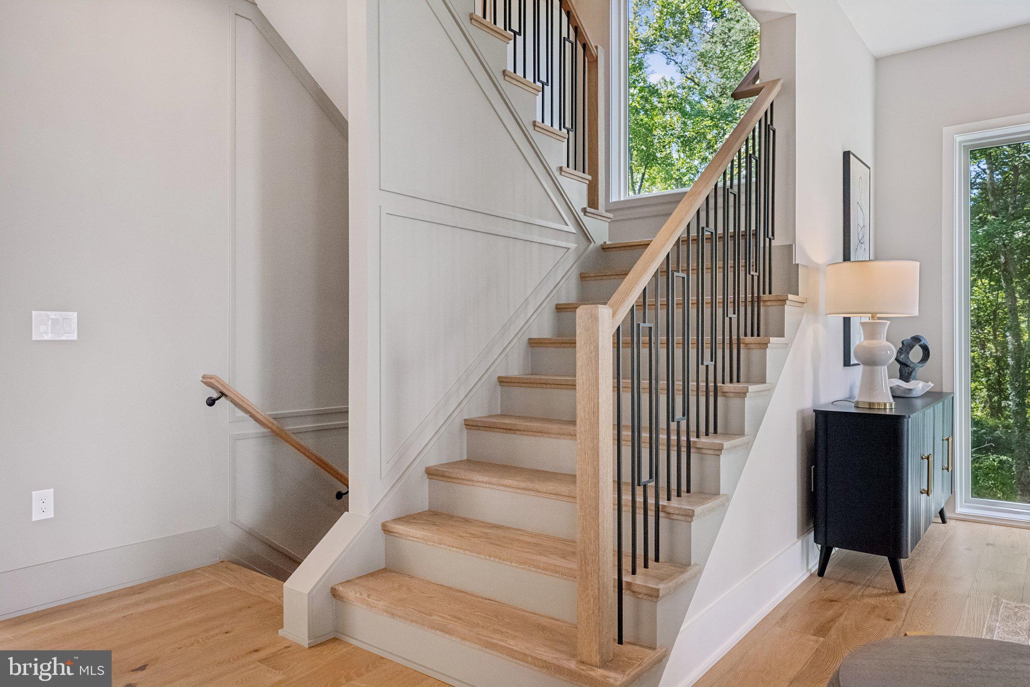 10200 Falls Road Potomac, MD 20854 - Photo 32 of 69