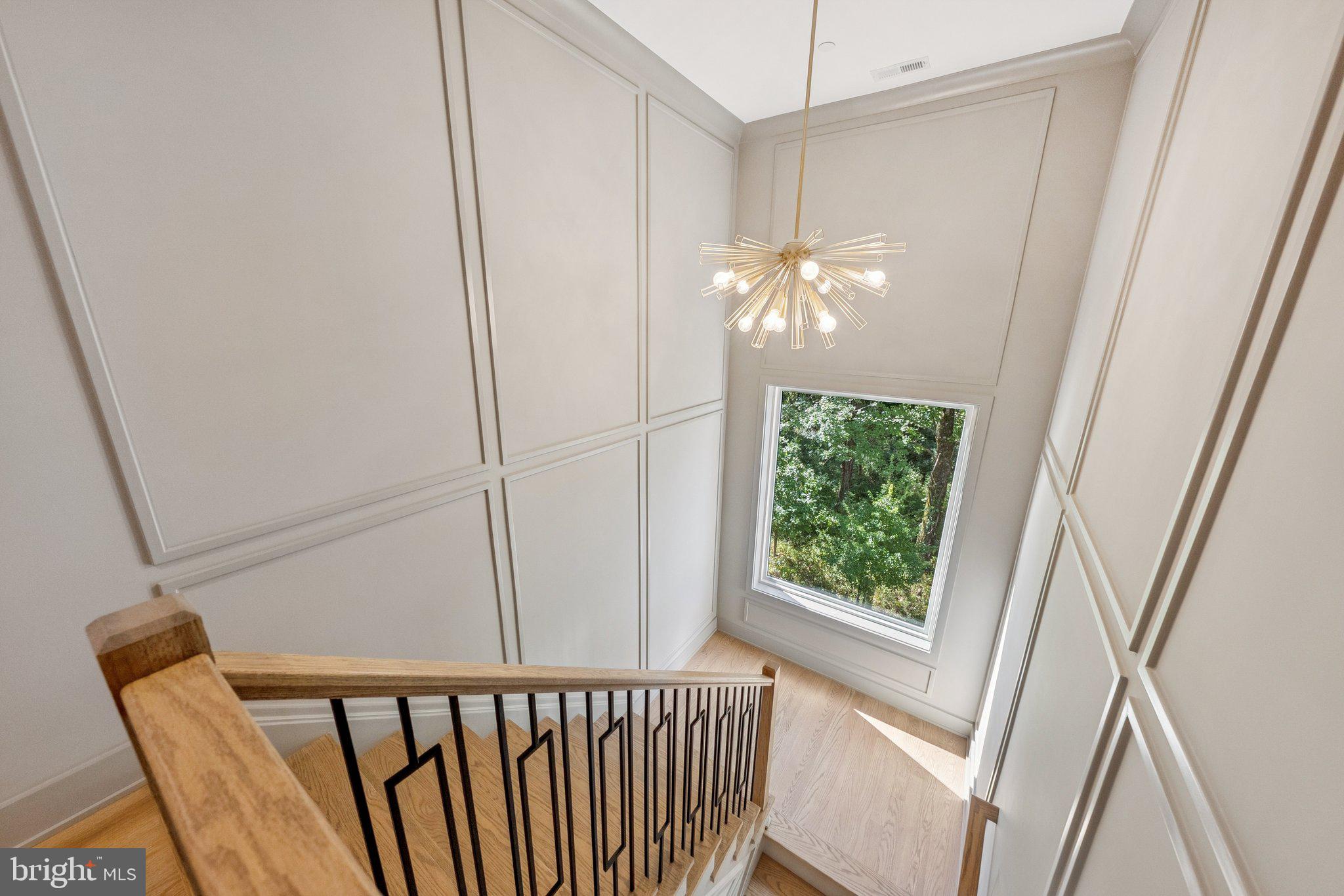 10200 Falls Road Potomac, MD 20854 - Photo 33 of 69