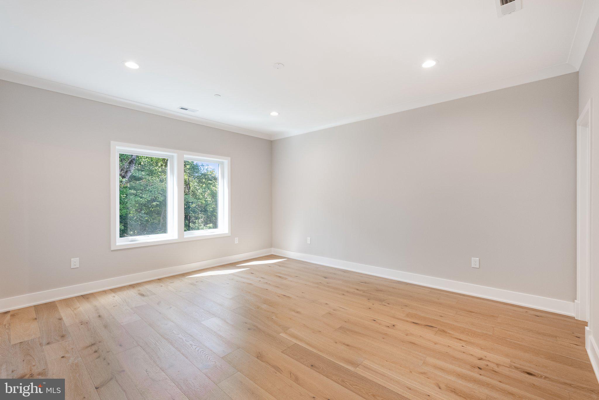 10200 Falls Road Potomac, MD 20854 - Photo 51 of 69