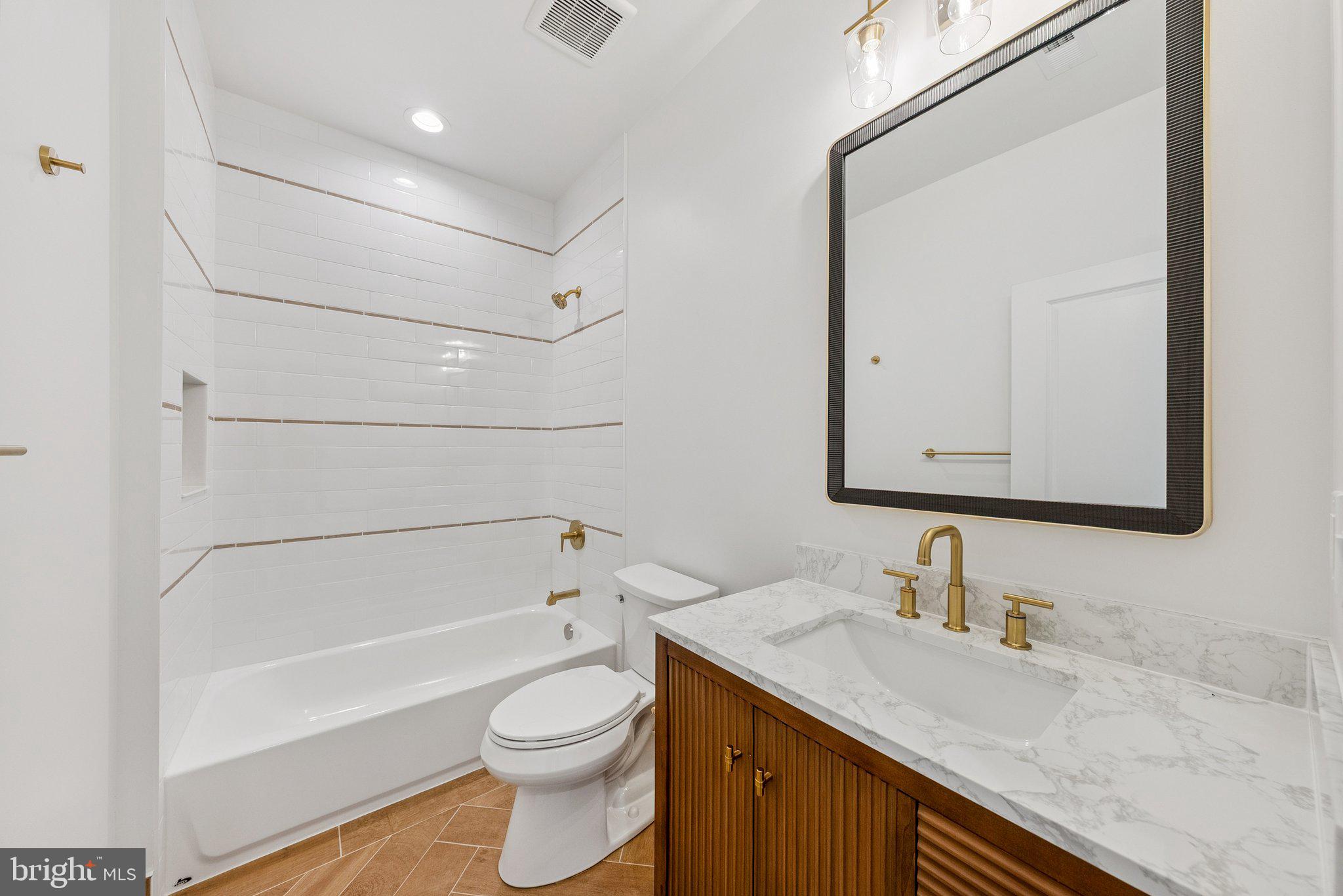 10200 Falls Road Potomac, MD 20854 - Photo 52 of 69