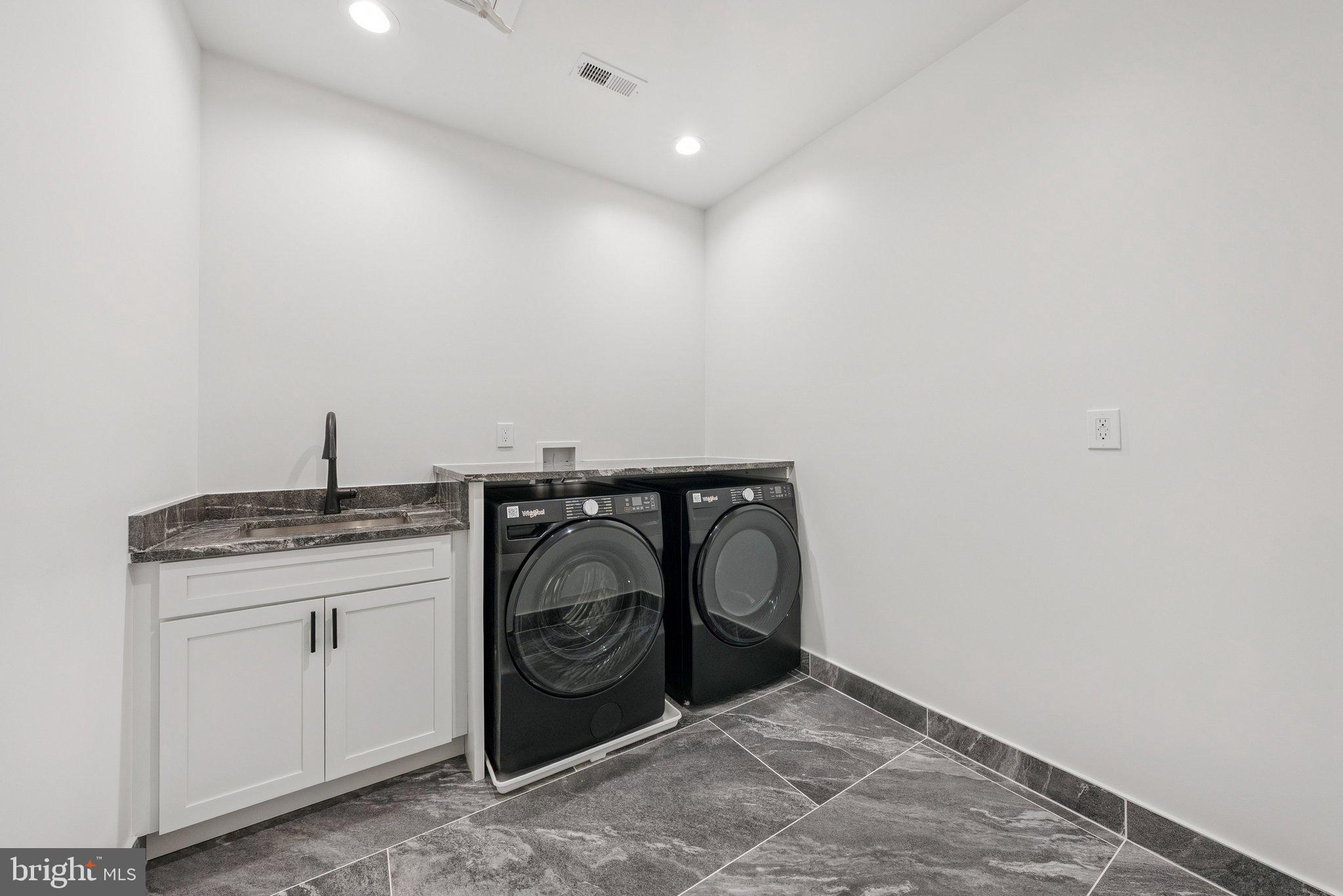 10200 Falls Road Potomac, MD 20854 - Photo 53 of 69