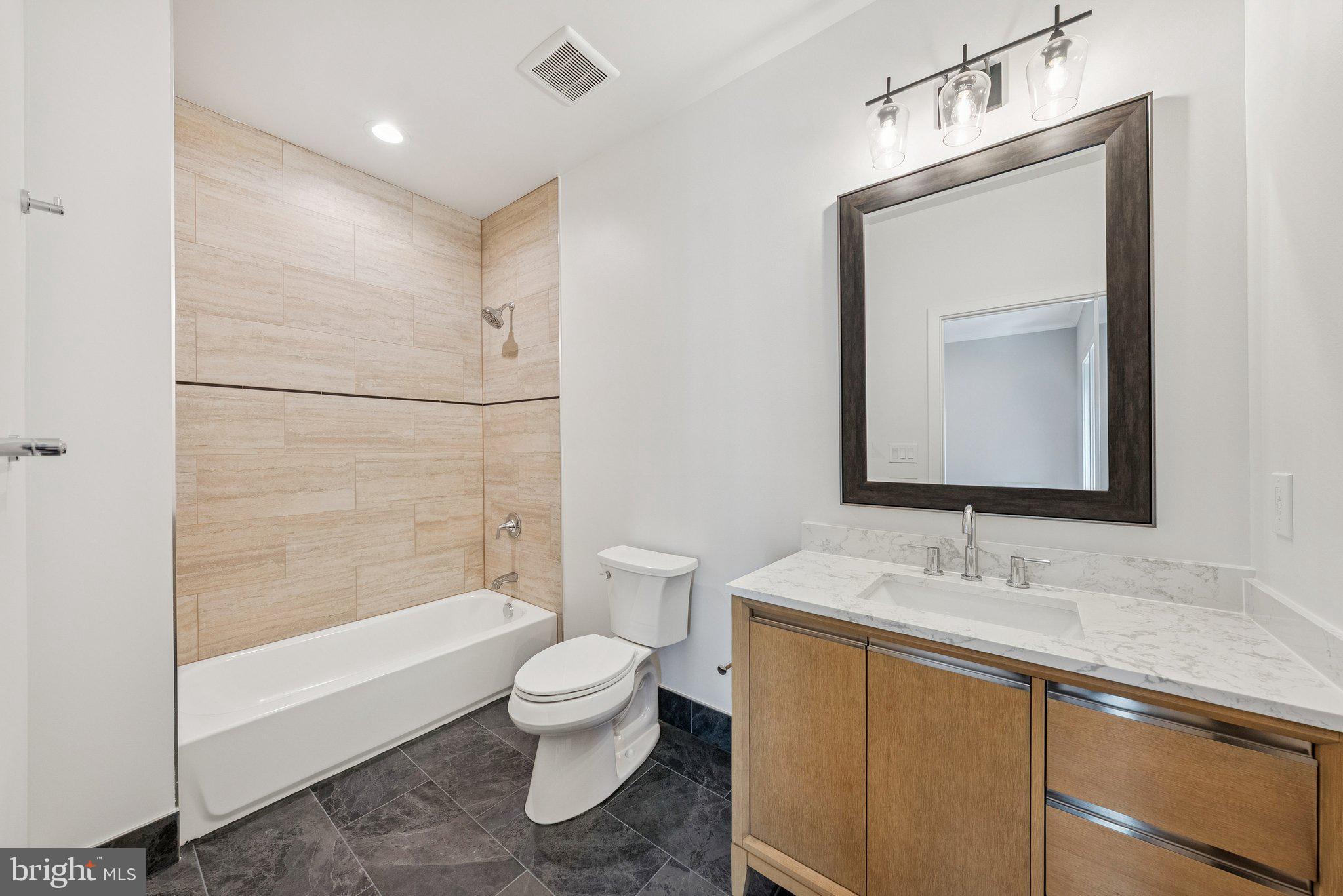 10200 Falls Road Potomac, MD 20854 - Photo 54 of 69