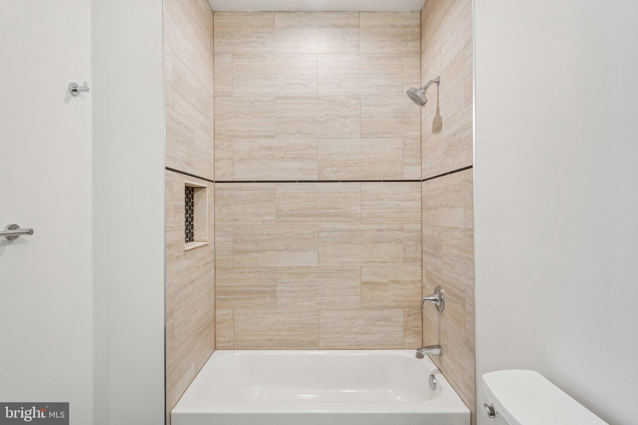 10200 Falls Road Potomac, MD 20854 - Photo 55 of 69