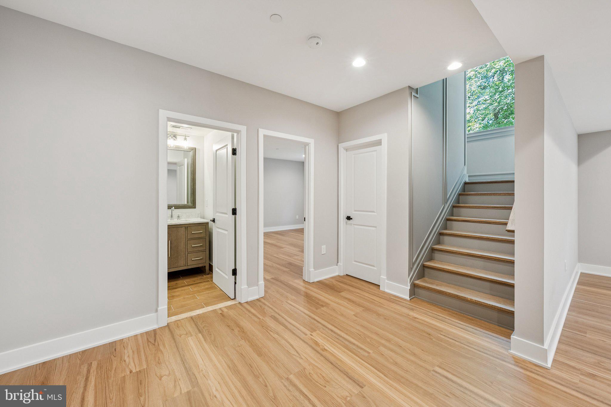 10200 Falls Road Potomac, MD 20854 - Photo 56 of 69