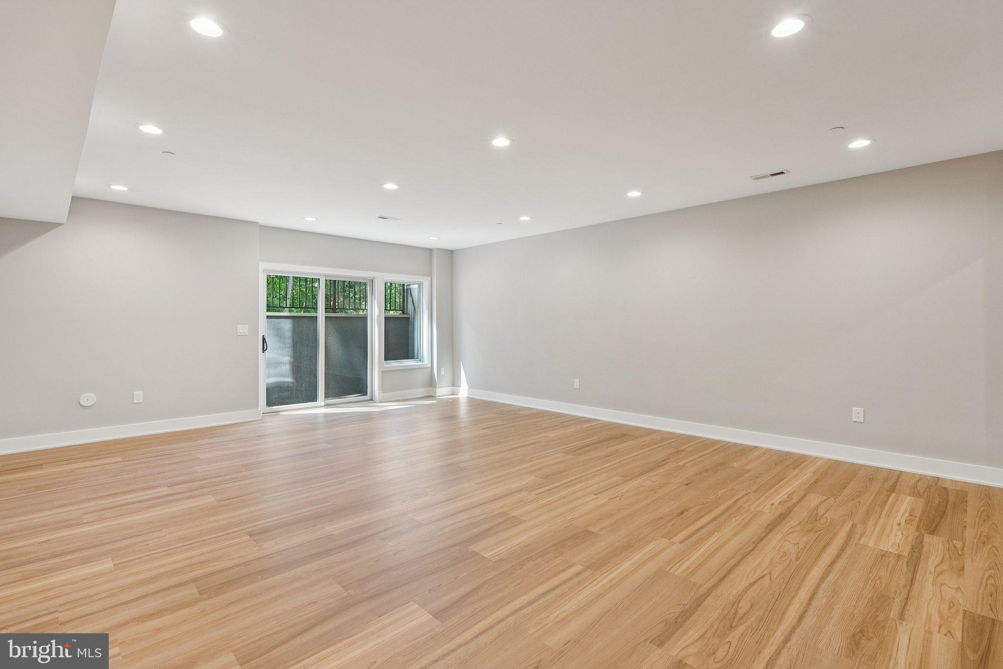 10200 Falls Road Potomac, MD 20854 - Photo 57 of 69