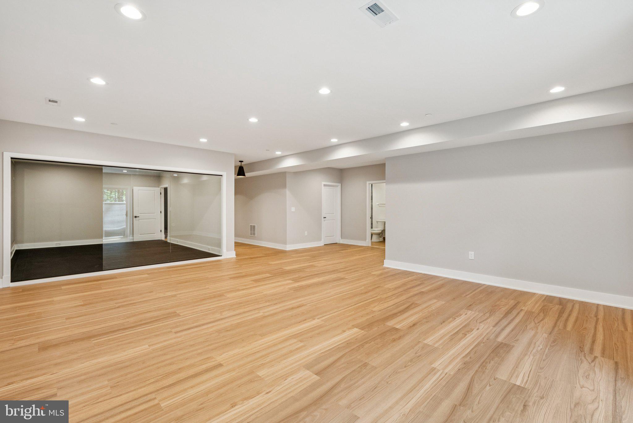 10200 Falls Road Potomac, MD 20854 - Photo 59 of 69