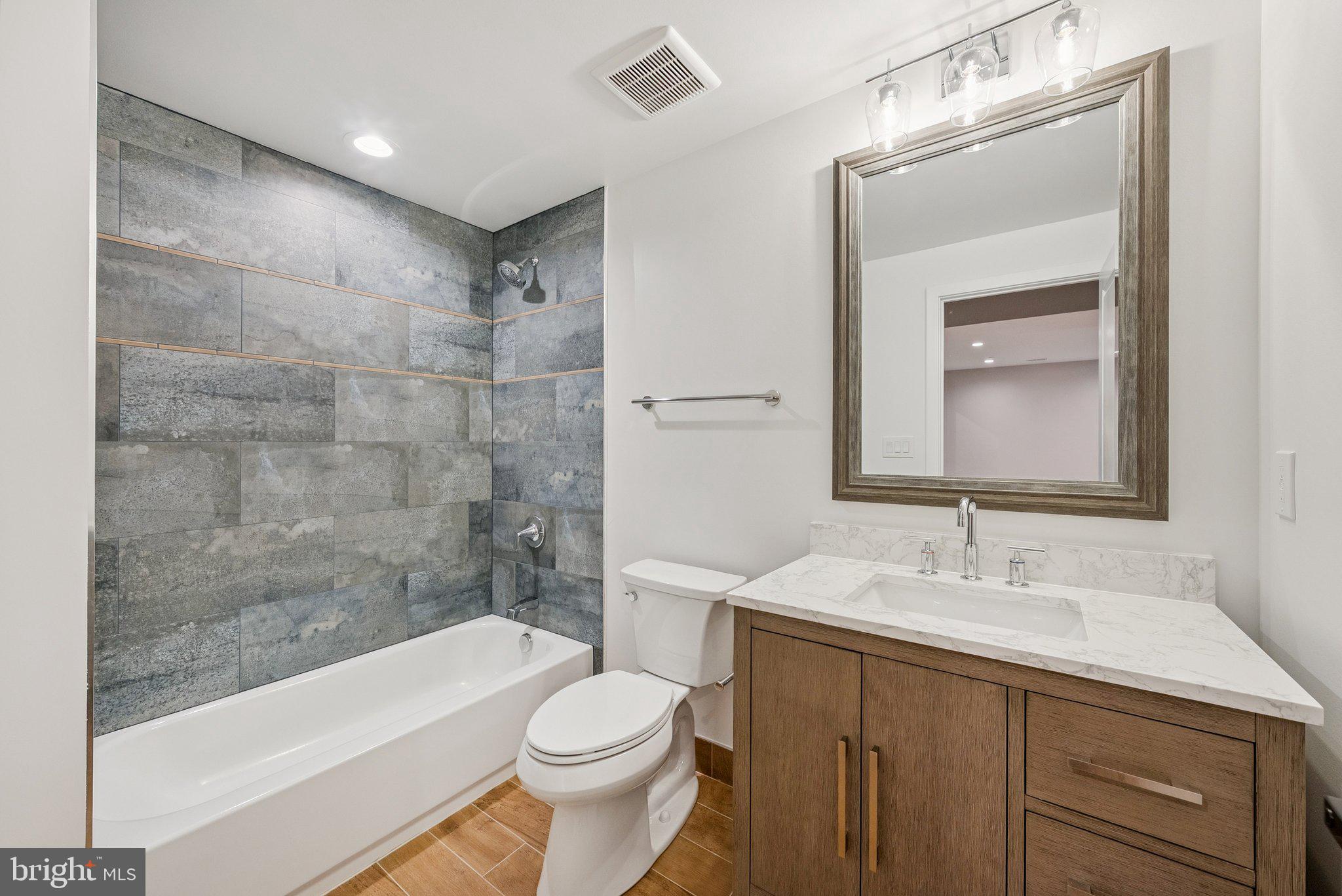 10200 Falls Road Potomac, MD 20854 - Photo 65 of 69