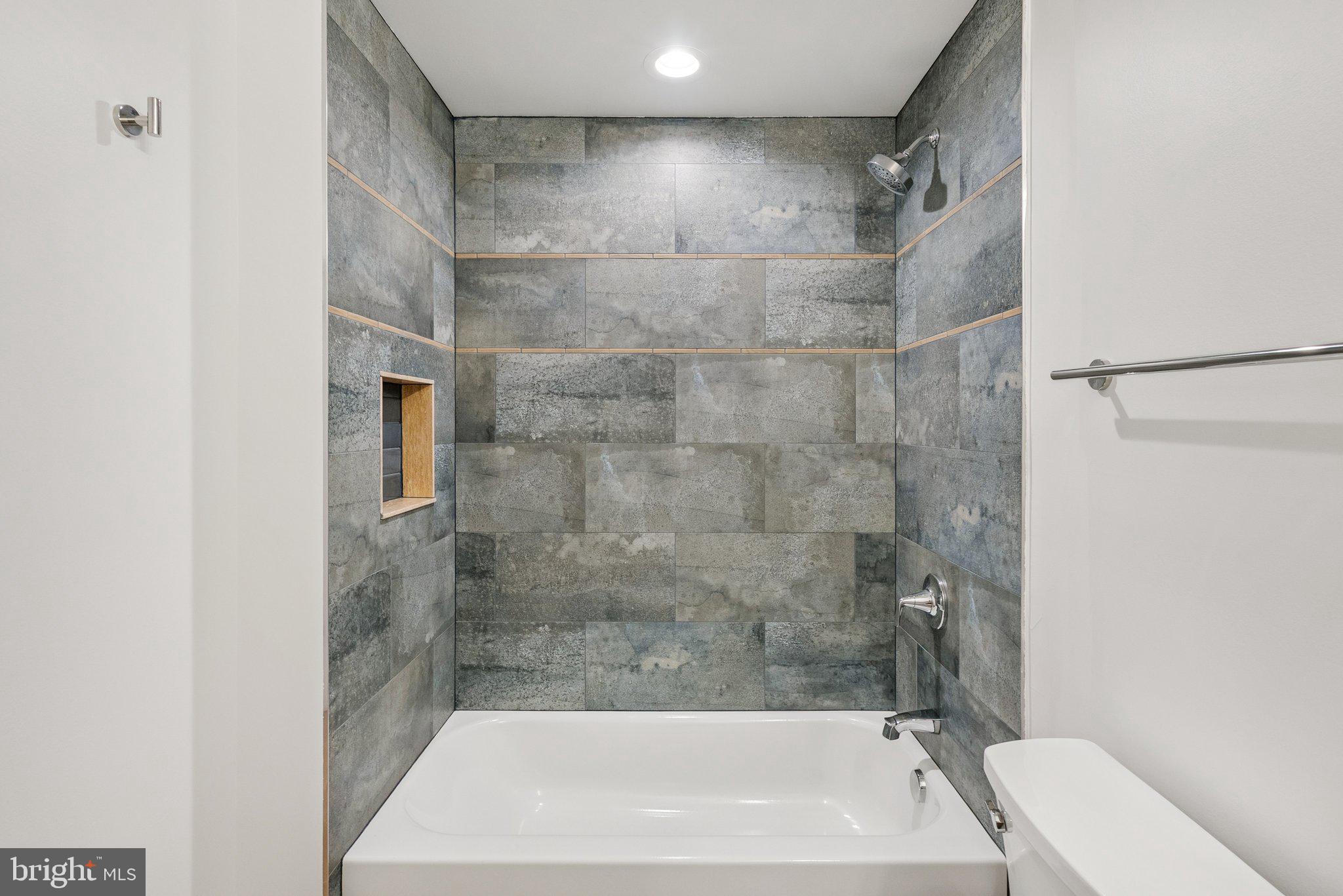 10200 Falls Road Potomac, MD 20854 - Photo 66 of 69