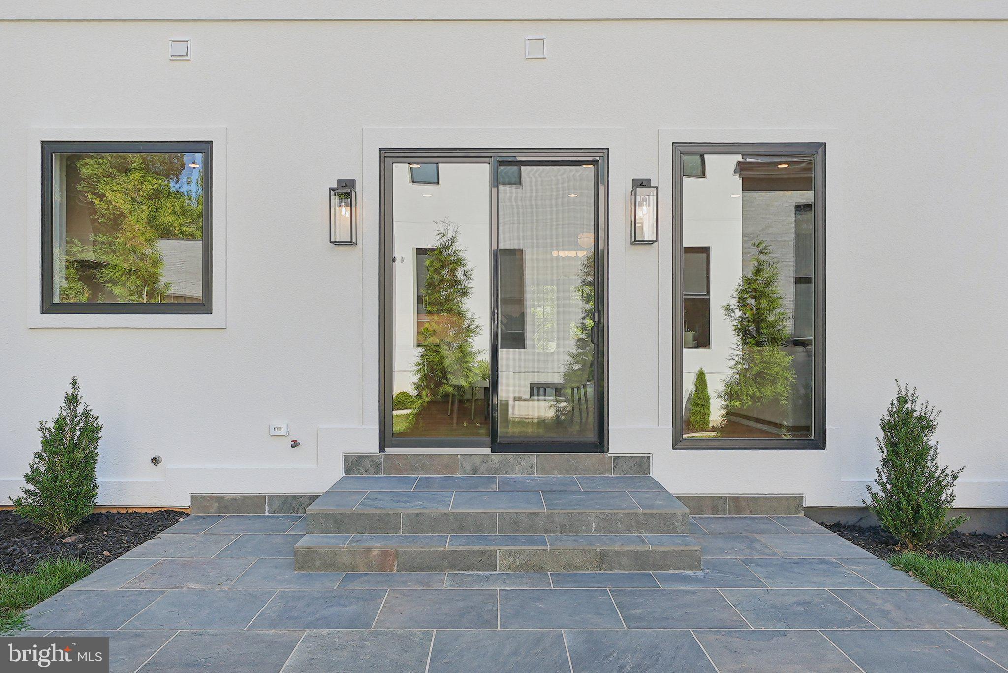 10200 Falls Road Potomac, MD 20854 - Photo 67 of 69