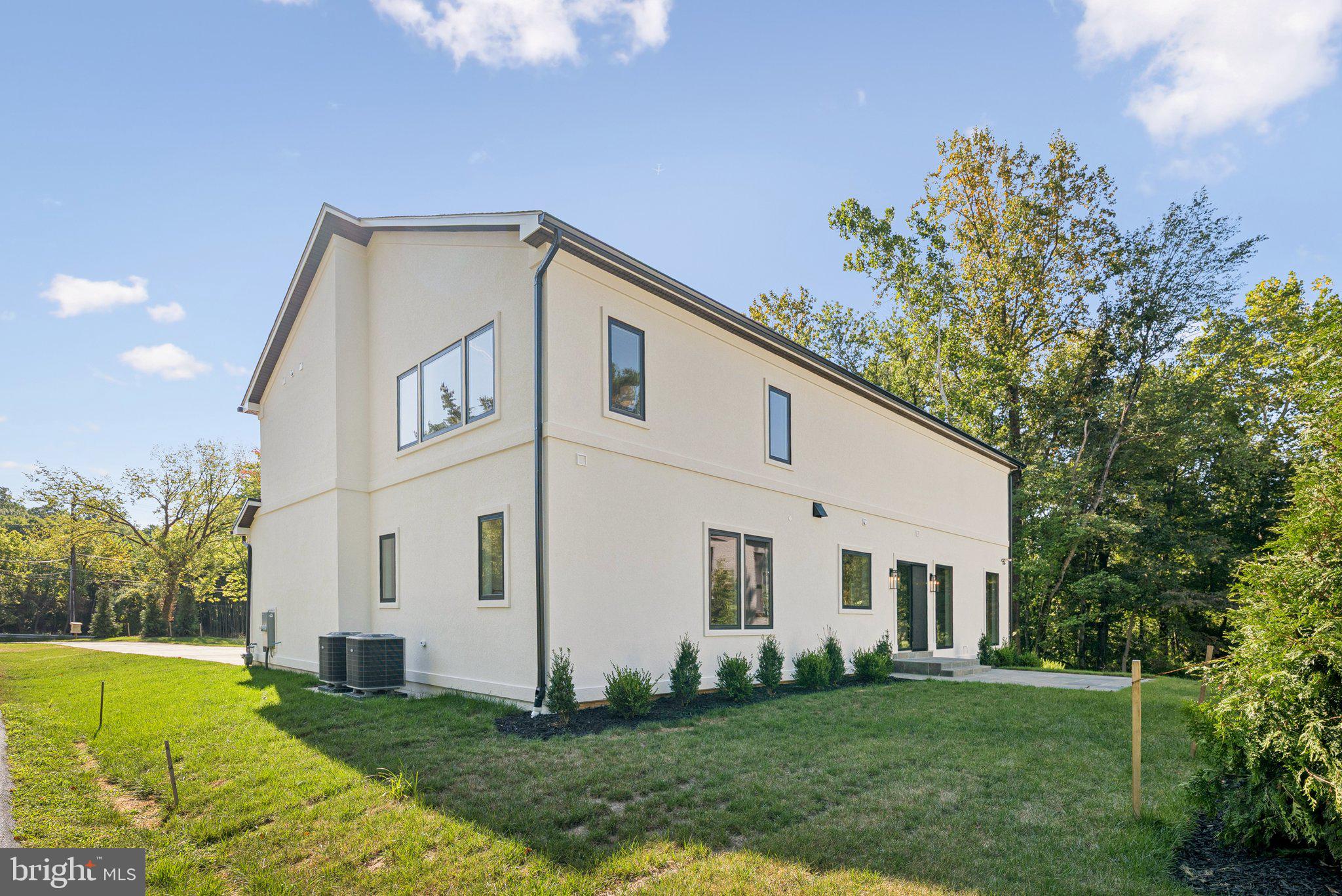 10200 Falls Road Potomac, MD 20854 - Photo 68 of 69