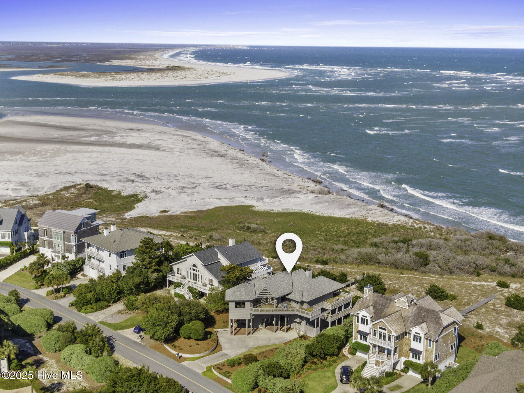 528 Beach Road North Wilmington, NC 28411 - Photo 39 of 45 069_528_beach_road_north-69_570