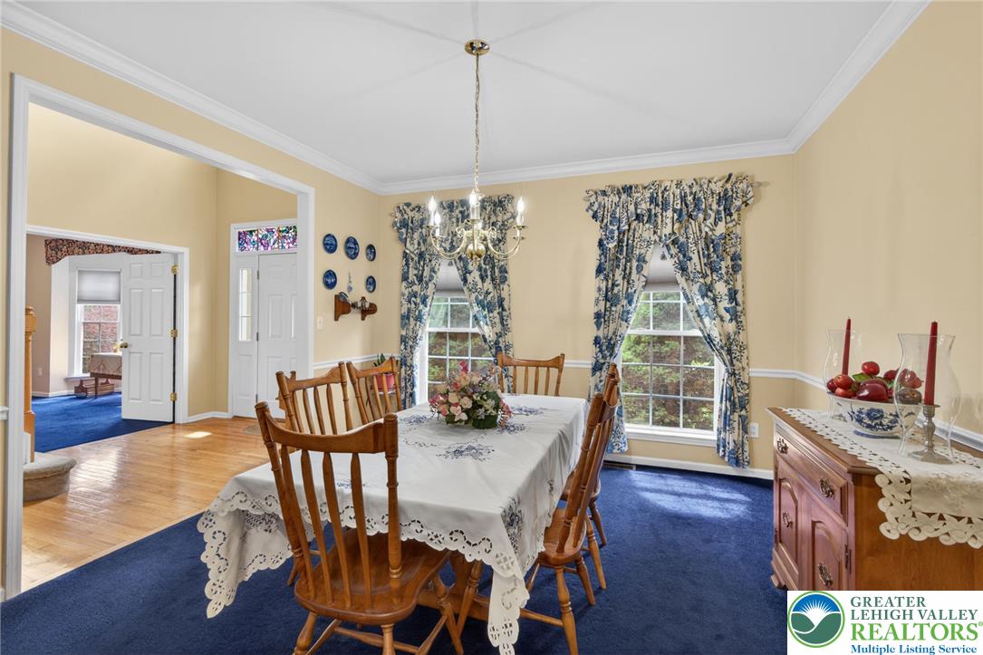 5016 Allen Drive Bethlehem, PA 18017 - Photo 9 of 43