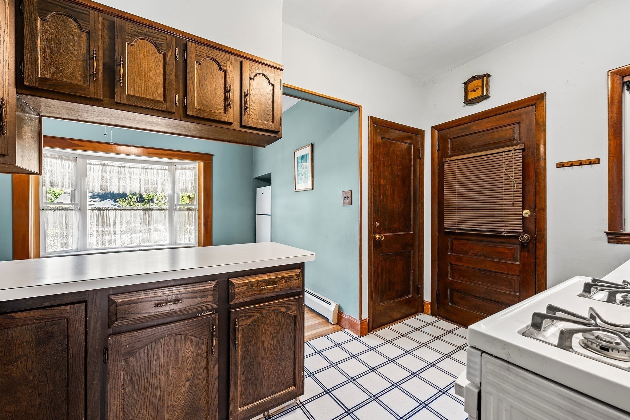 10 Joyce Kilmer Road Boston, MA 02132 - Photo 8 of 36 Gallery Image 8