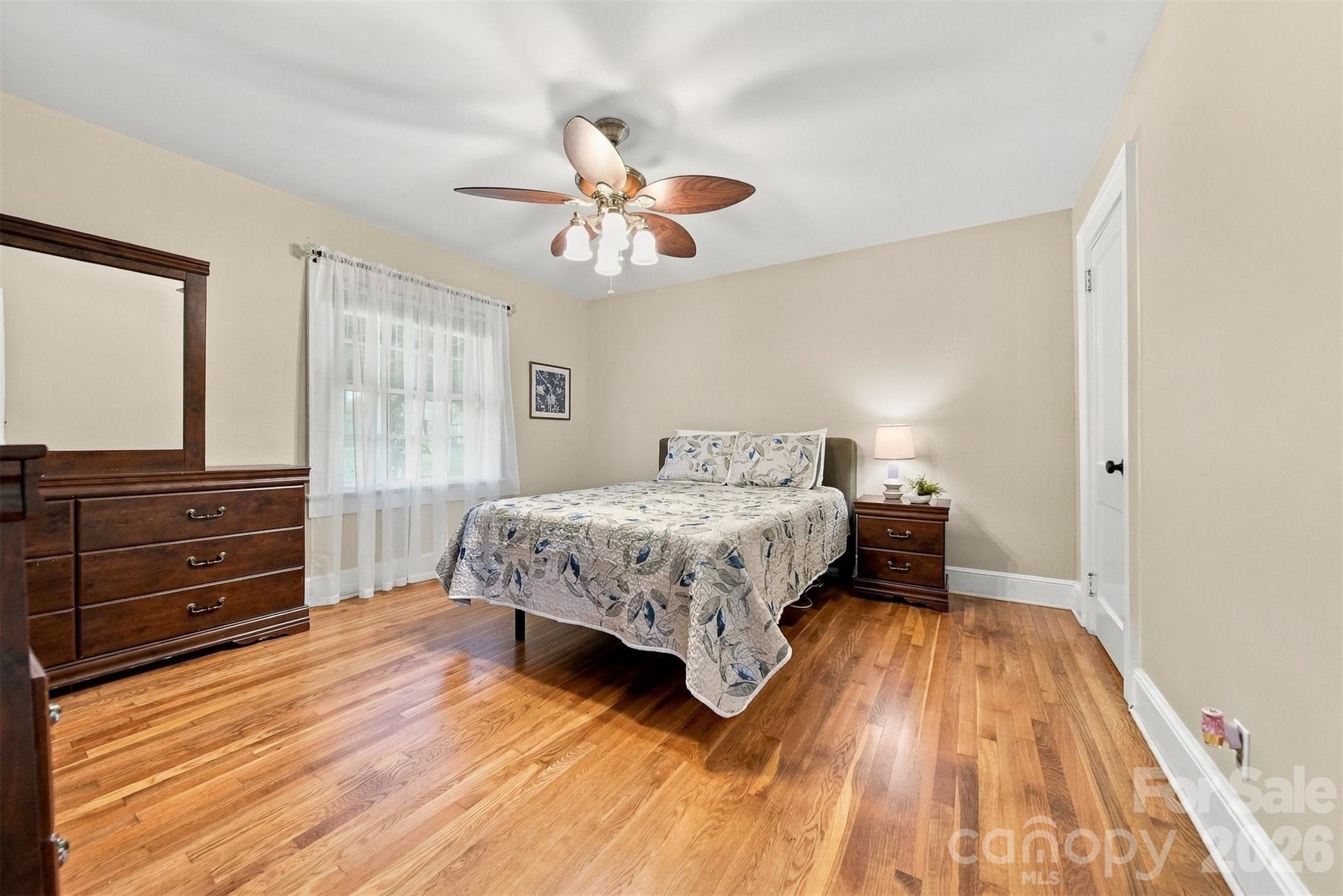 4273 Springs Road Conover, NC 28613 - Photo 19 of 47 Gallery Image 19