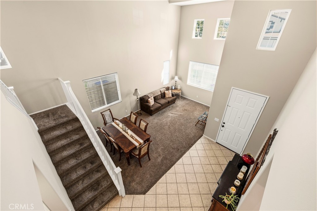 30457 Barcelona Road Castaic, CA 91384 - Photo 31 of 36