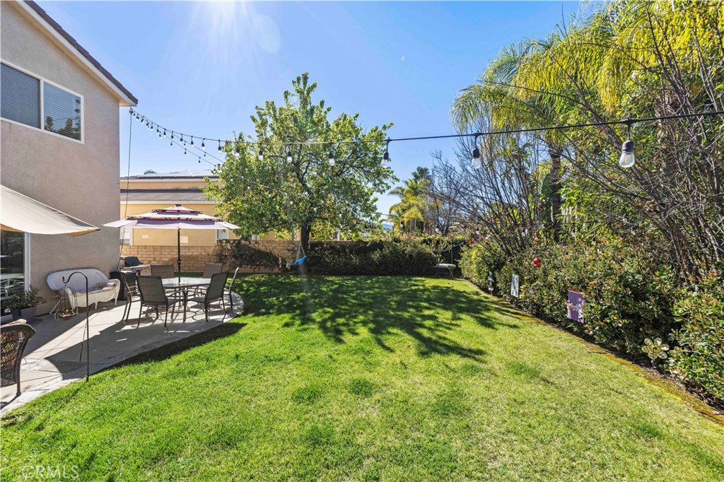 30457 Barcelona Road Castaic, CA 91384 - Photo 36 of 36