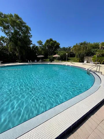 $190,000 | 7400 Northwest 17th Street, Unit 209, Plantation, FL 33313