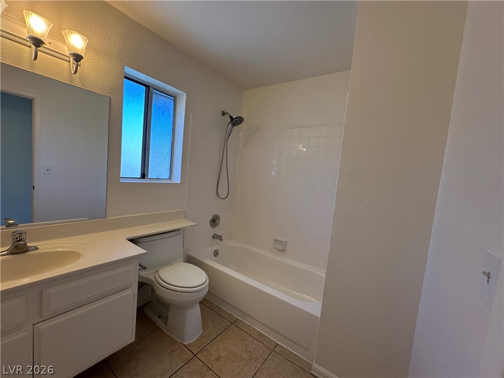 3156 Terrace View Drive Laughlin, NV 89029 - Photo 47 of 56