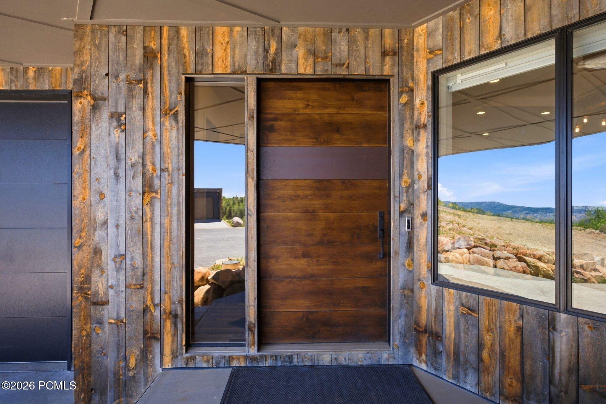 8452 Spring Park Road Eden, UT 84310 - Photo 48 of 105 Gallery Image 48